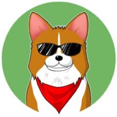 わんわん